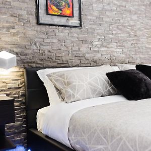 Habitación Familiar Superior