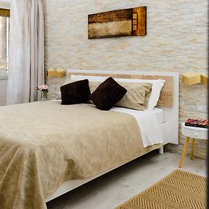 Habitación Estándar con Cama King